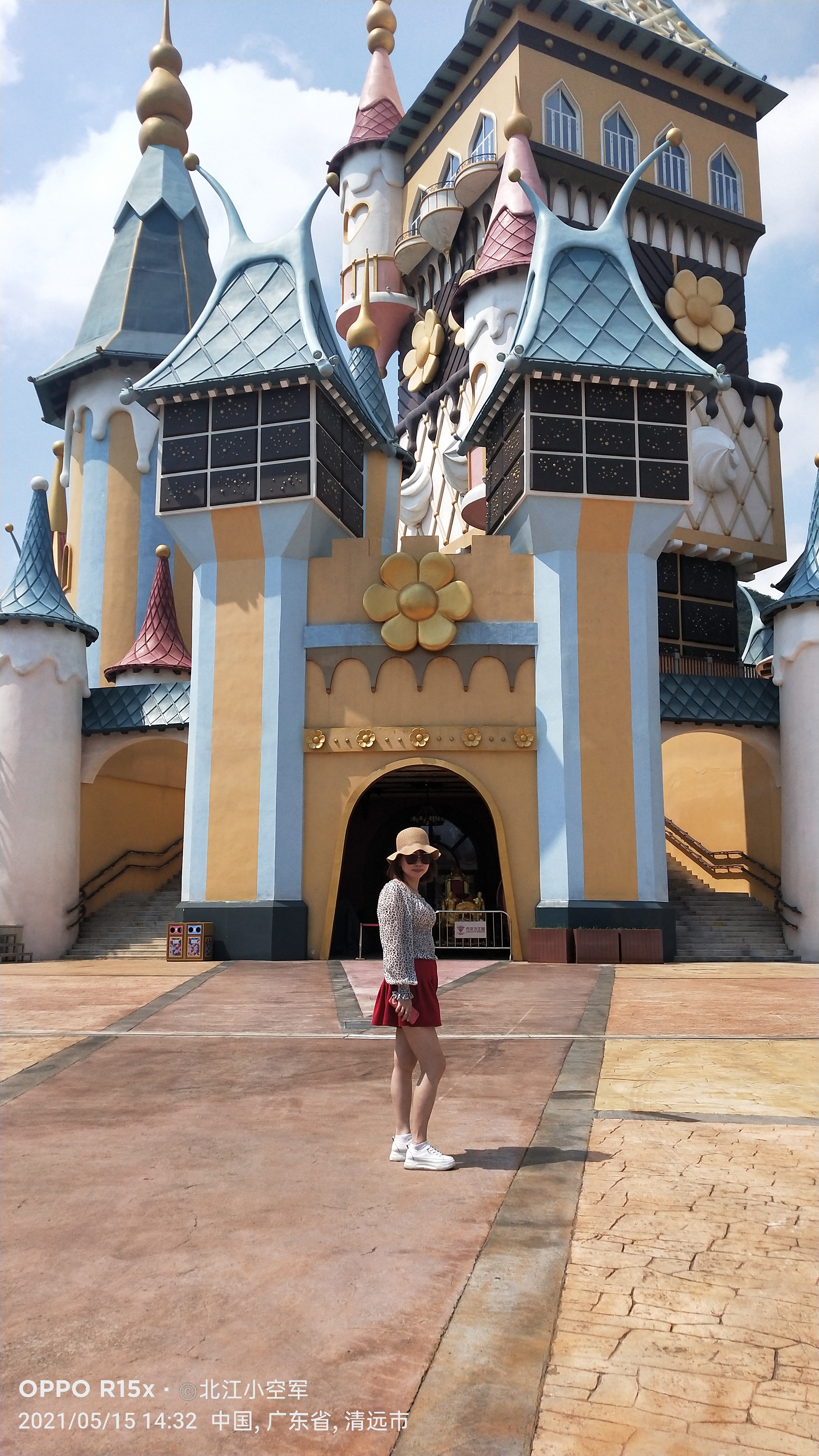 巧克力开心乐园自由行门票团购,巧克力开心乐园两日游套票