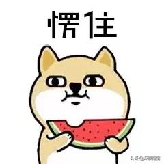 怎样判断自己买的美瞳劣质,买便宜美瞳真的会瞎吗