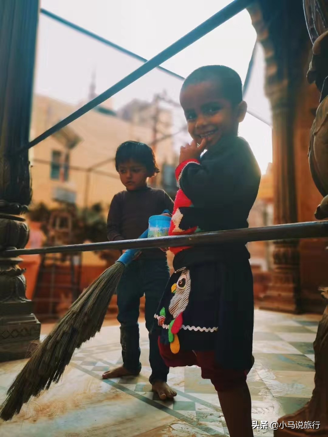 印度的旅游注意事项,印度的旅游攻略纸质