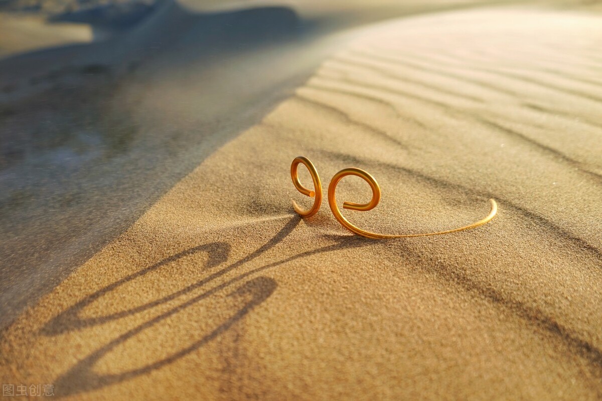 西游记第1回内容概要,西游记第1-30回主要内容