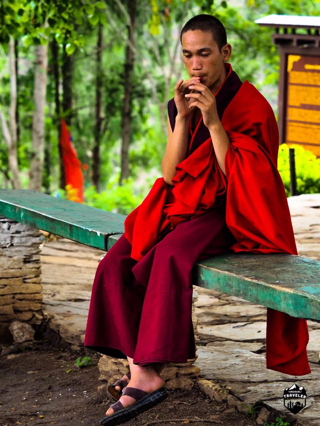 中国至今没被认全的20个邻居，个个身怀宝藏，你知道几个？