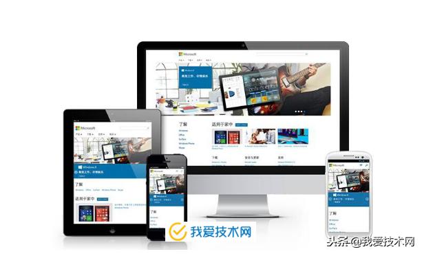 大流量网站如何解决访问量,网站流量激增访问该网站响应慢