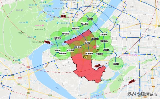 杭州市滨江区南岸晶都花园,杭州南岸晶都花园视频