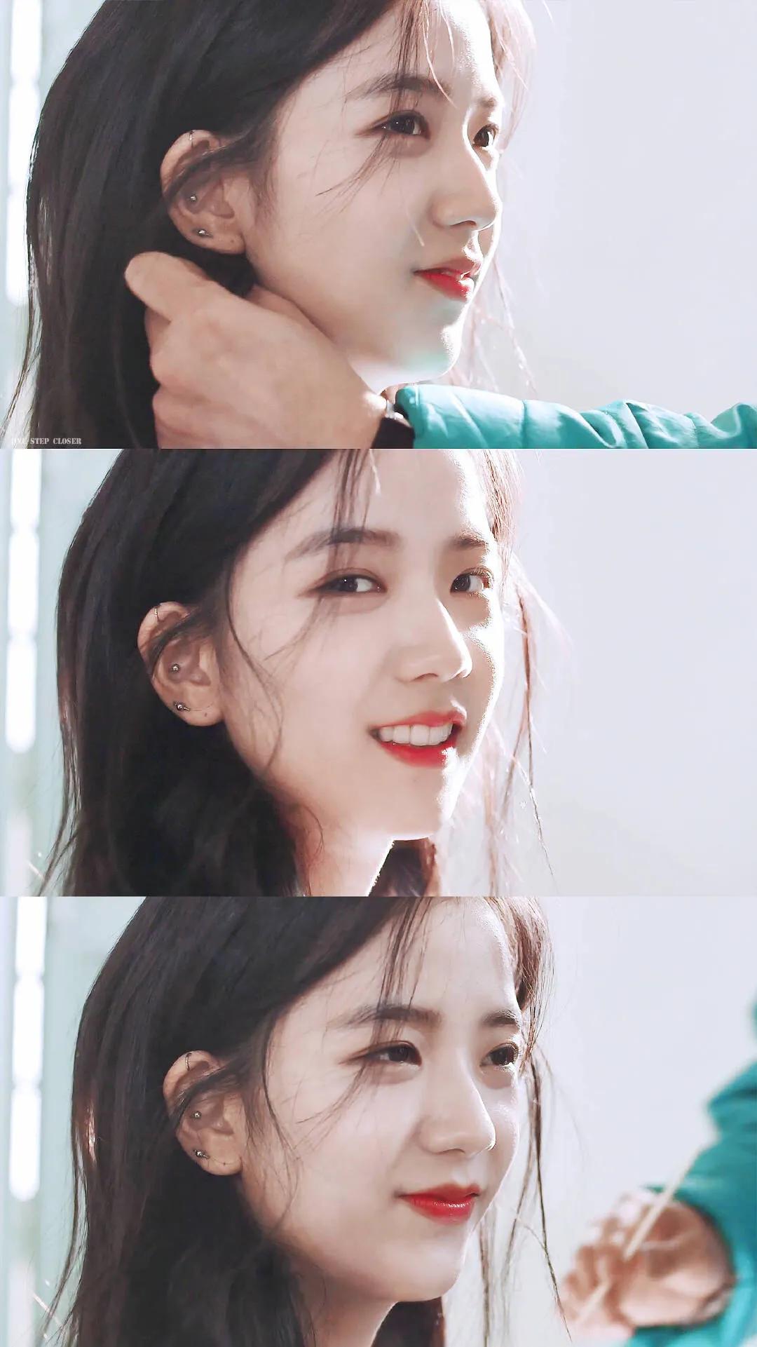 毛孔黑头堵塞严重变成一片疙瘩,敏感肌毛孔堵塞黑头怎么改善