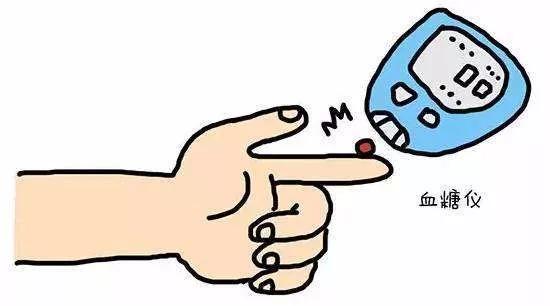 关注中秋国庆期间健康提示,关注孕期健康远离5大疾病