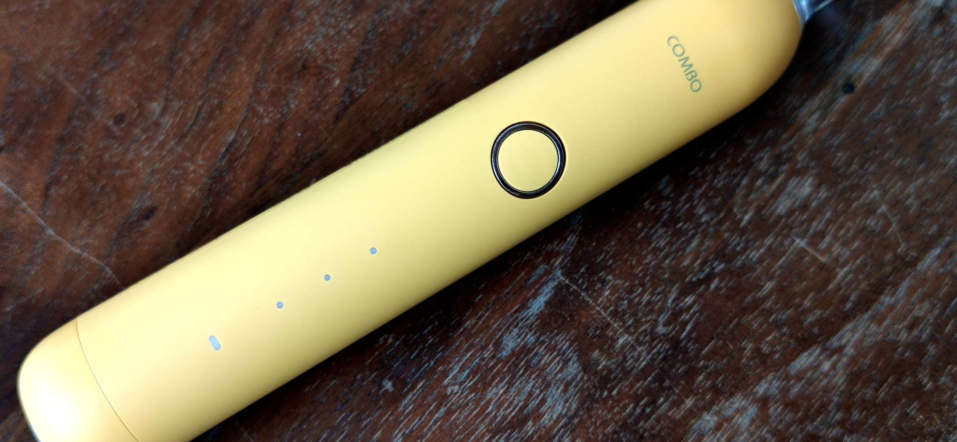 哪一款儿童电动牙刷比较实惠好用,贝医生和米兔儿童电动牙刷哪个好