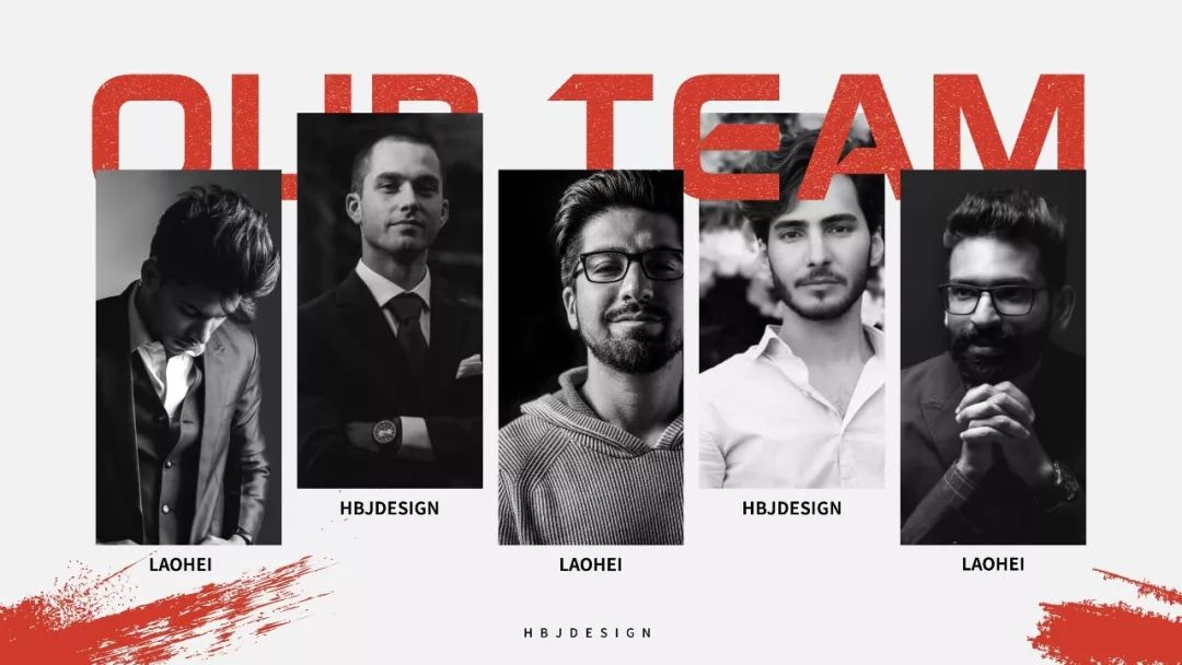 如何在一页ppt依次放图,如何在一张ppt上放多张图片