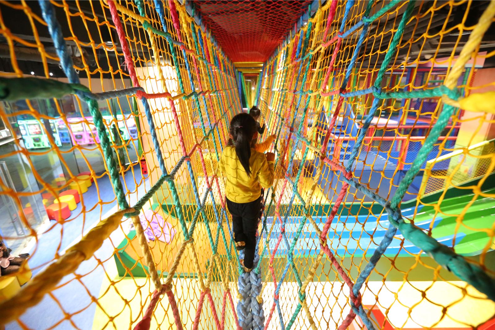 青岛红树林度假世界位置在哪里,青岛哪里适合周末休闲度假的地方