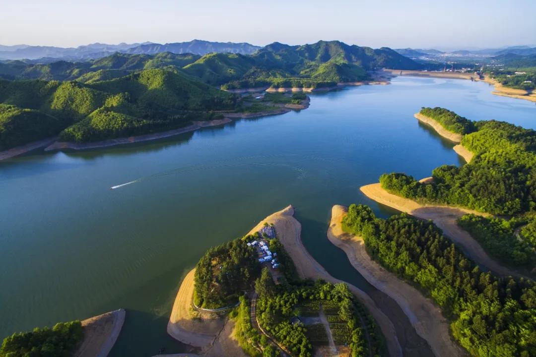 绿城龙王溪小镇二期价格,安吉绿城龙王溪小镇房价