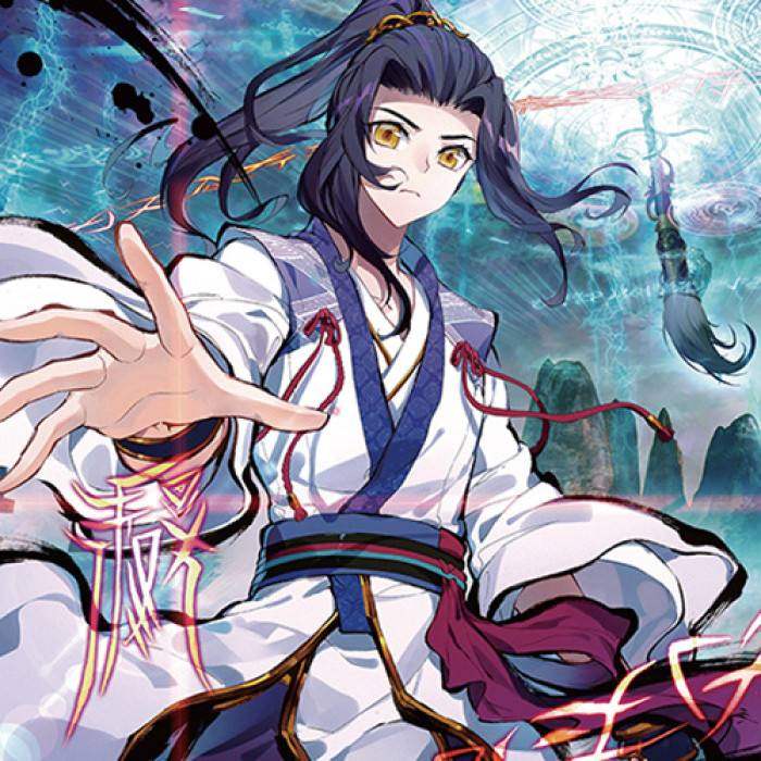 值得推荐的十本好看的小说,几本当前很火人气很高的小说