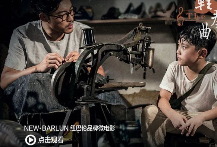 惨赔1080万！又一山寨国货，沦为全球笑柄！