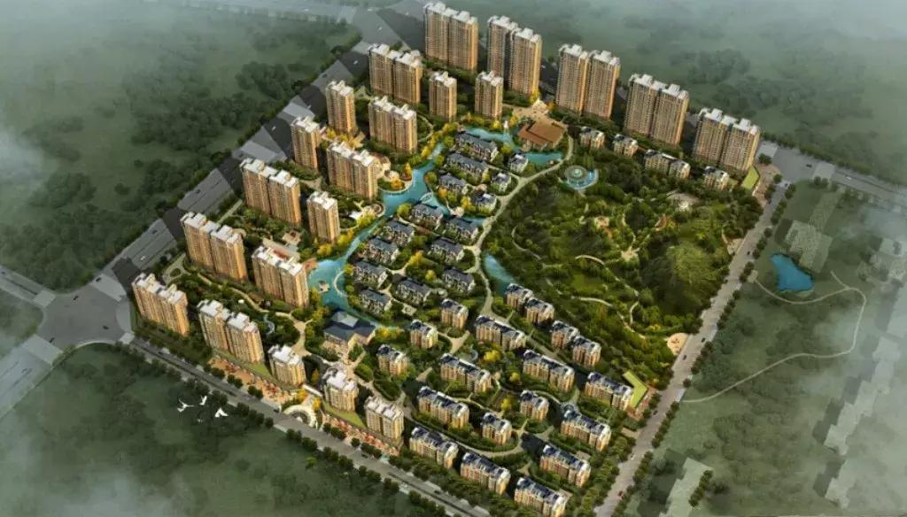 刚需超低总价超低首付新房推荐,学校附近开盘的楼盘