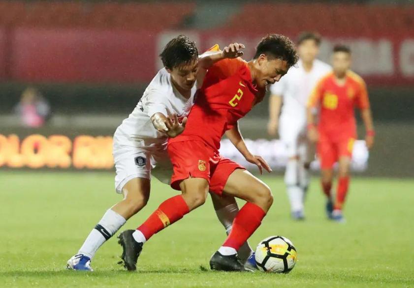 杨天婴中国体育,杨天婴谈国安比赛