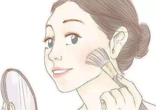 化妆到底先隔离防晒还是粉底液,化妆顺序先气垫还是防晒