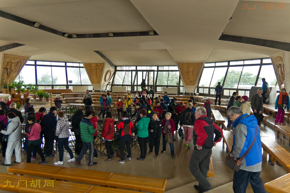 以色列巴勒斯坦2000年前,巴勒斯坦以色列70年