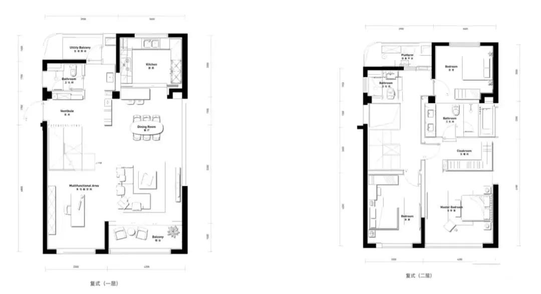 狮山地王最近消息,狮山地王最新消息