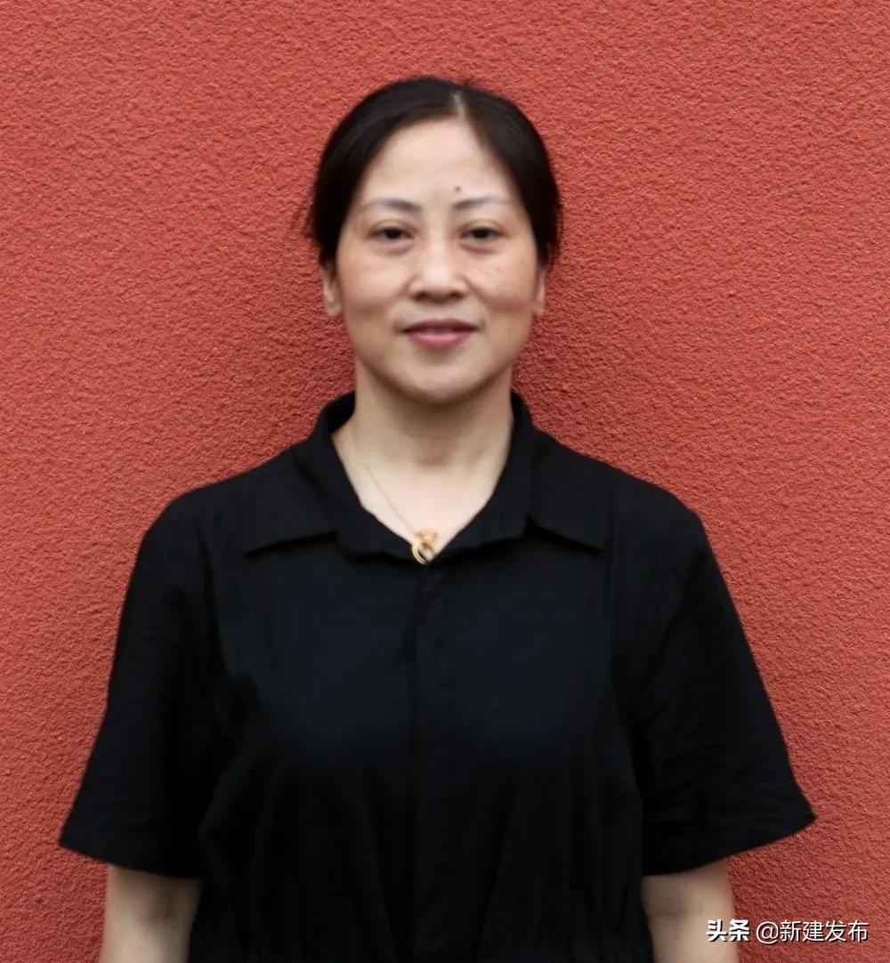 青蓝相继携梦起航——彰显省会担当，新建五中人这么干！