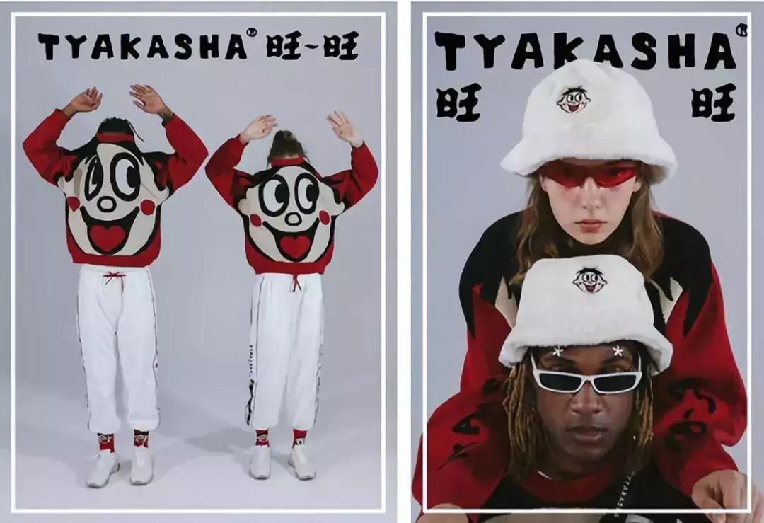 国潮盘点,国潮音乐节你看了几场