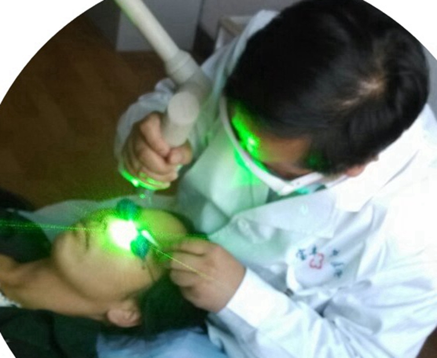 光子嫩肤大家关心的问题,光子嫩肤有什么不好的