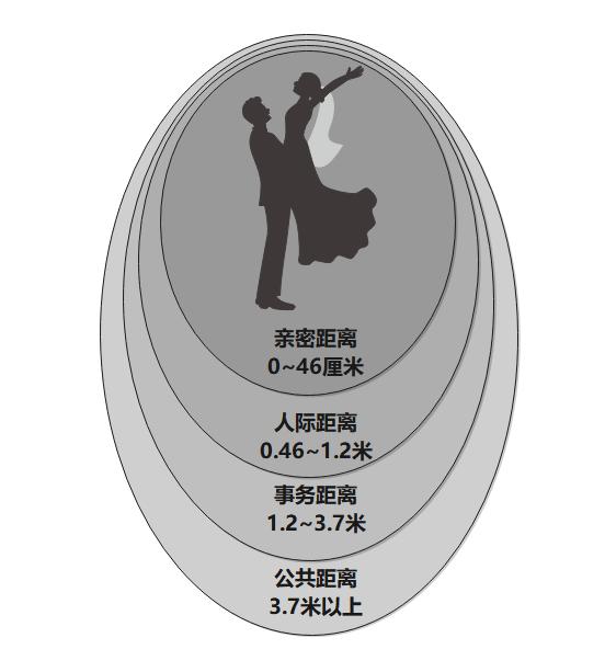 处女座说分手很绝情还能复合吗,巨蟹女分手后很绝情还能复合