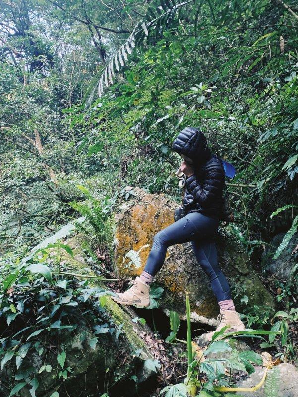 lowa美军军靴,美国特种部队穿的衣服