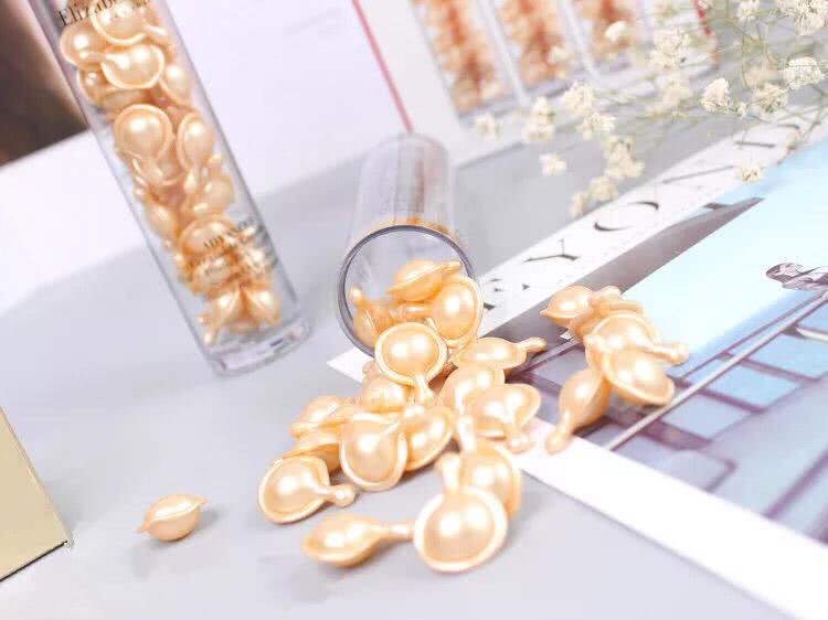 人生第一瓶大牌精华,30岁的抗老精华怎么选