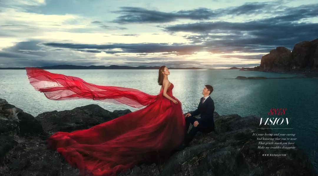 秘藏摄影西藏旅拍,8848西藏摄影展