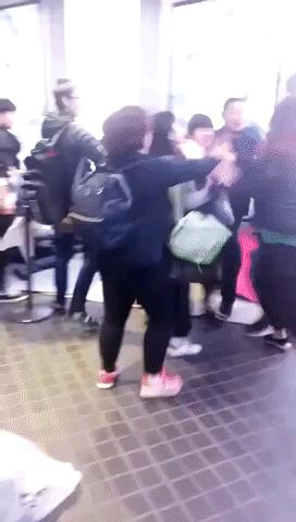 韩免刷货,韩免刷货供应链