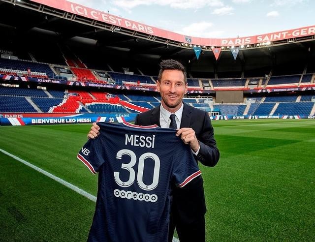 欧冠分组一览表最新,欧冠分组重要吗最新消息