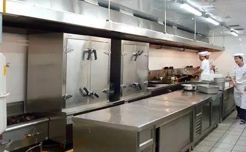 餐厅如何提高翻桌率,餐厅提高翻台率的办法