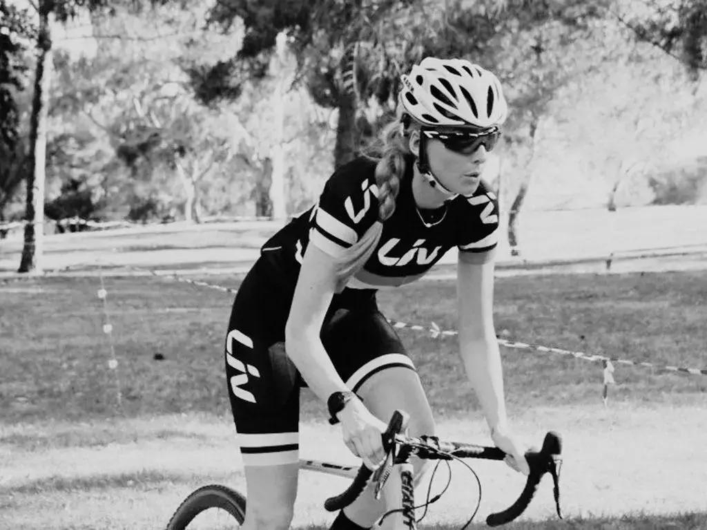 提高踏频就能越骑越快吗,踏频真的能骑到90吗