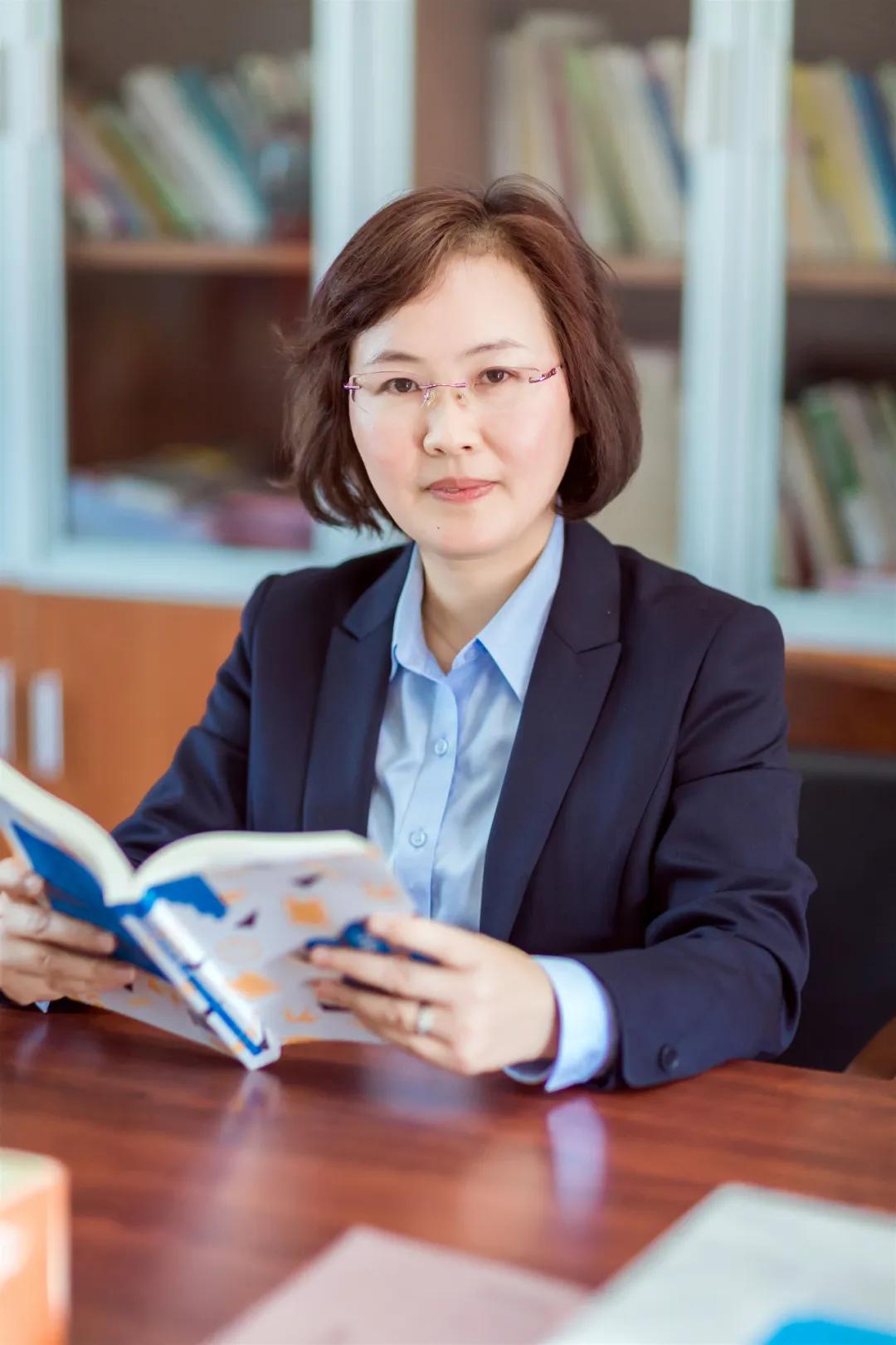 南京河西名校,南京河西中最好的学区