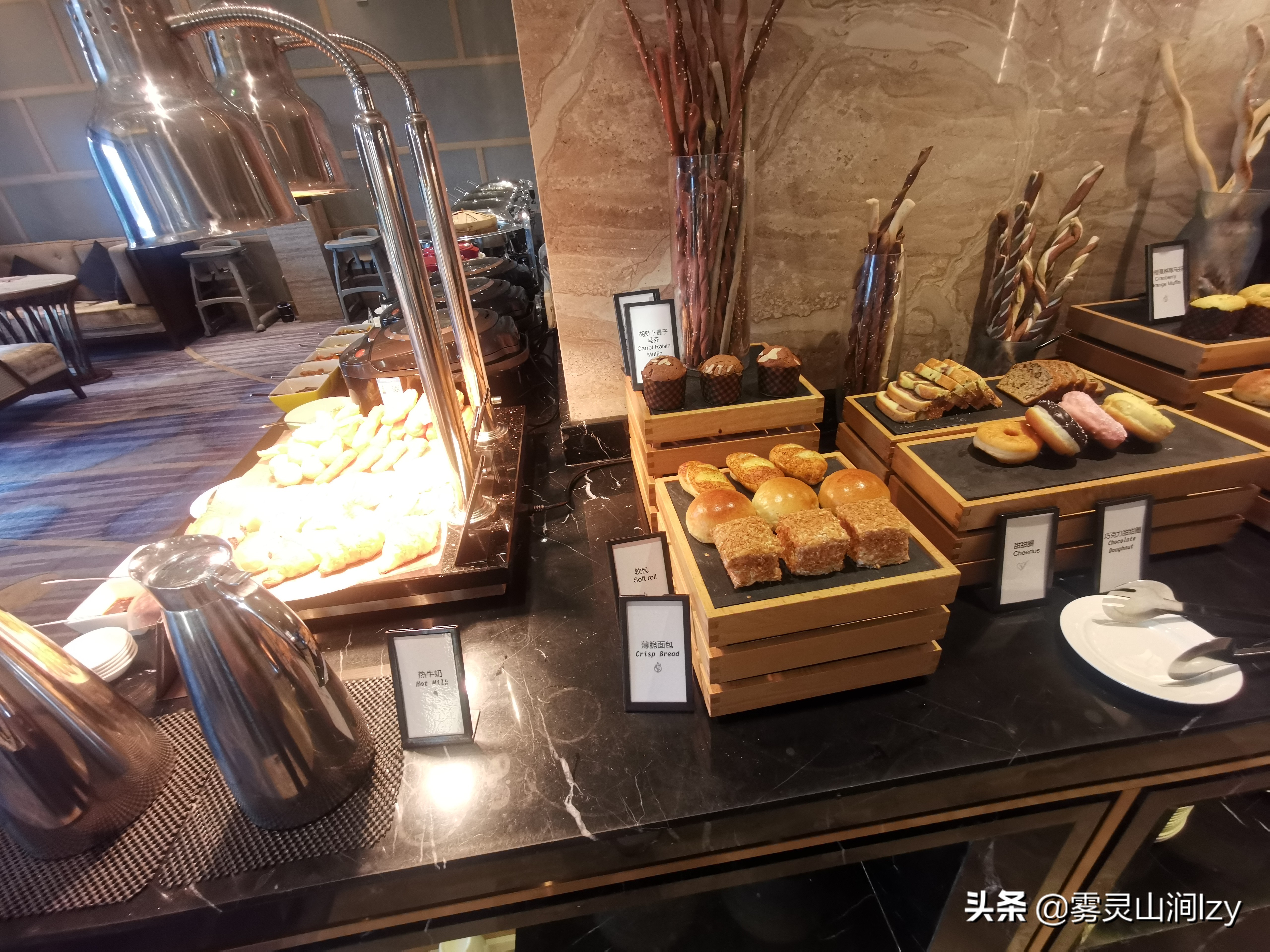 全国希尔顿一览,全中国度假酒店