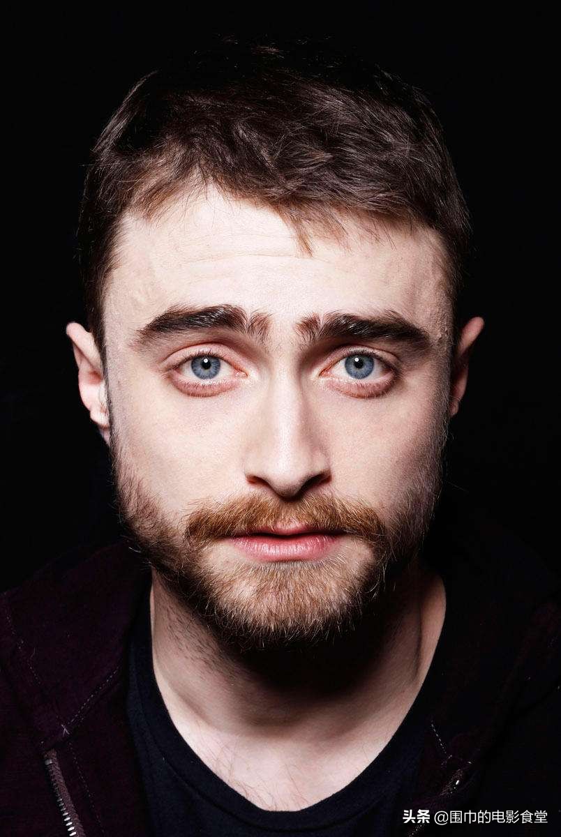 美少年与沧桑大叔电影,大叔与少年美国电影