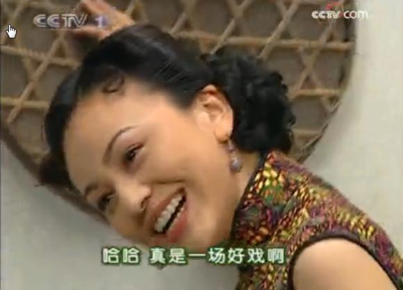 微博CEO看羞羞视频被活捉，还把人家账号封了