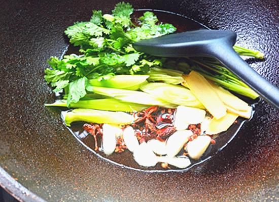 教你做黄豆最过瘾的吃法,吃了近30年豆腐第一次怎么做