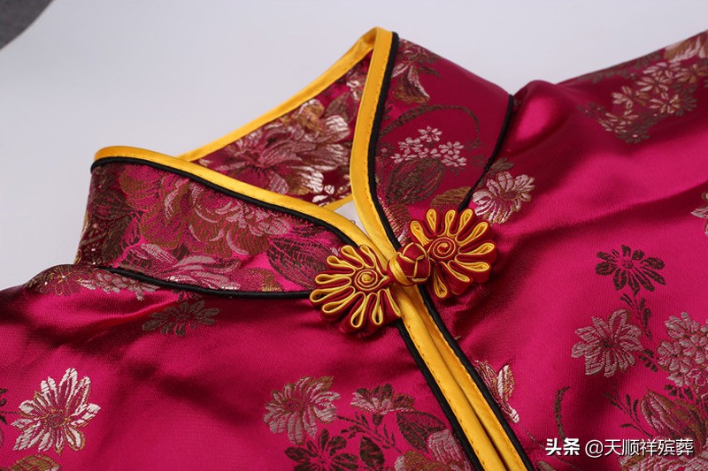 办白事送礼钱有什么讲究,陕西农村办白事一般几天