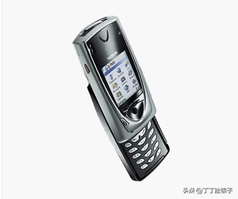 诺基亚手机历代发售价格,曾经的辉煌诺基亚