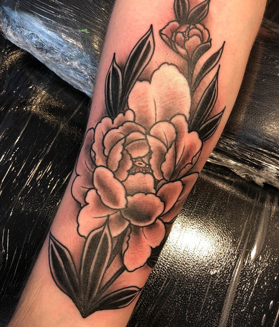 电子厂面试检查纹身严格吗,电子厂面试查纹身怎么查