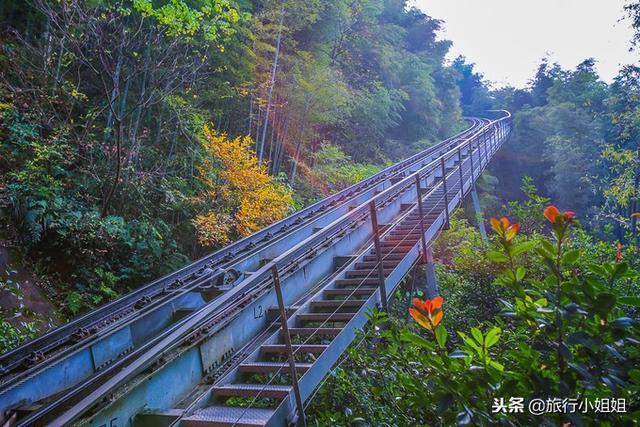 天目湖加南山竹海哪里泡温泉好,天目湖度假秘境享受绝美自然山水