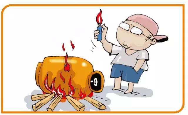 南宁长虹路爆炸事件,南宁一商铺发生煤气爆炸