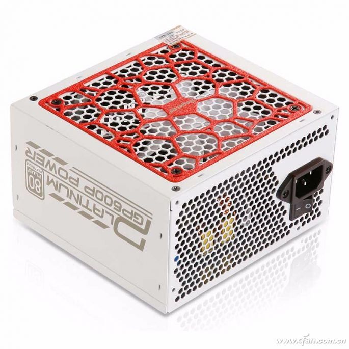 电源功率越大是不是越静音,电源功率越大灯越费电