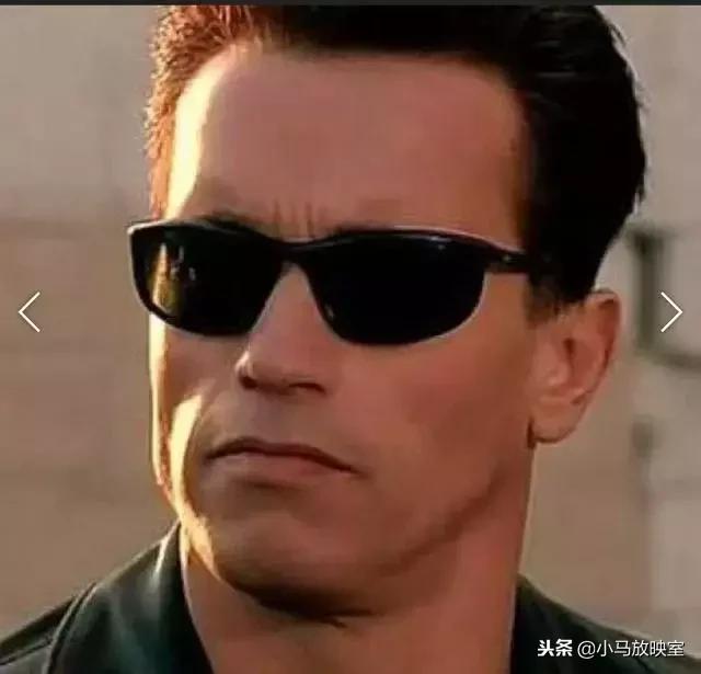 星爵父亲和灭霸谁厉害,星爵与施瓦辛格女儿