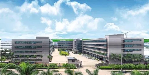 十代思域音响调节最佳效果,九代思域和十代思域音响哪个好