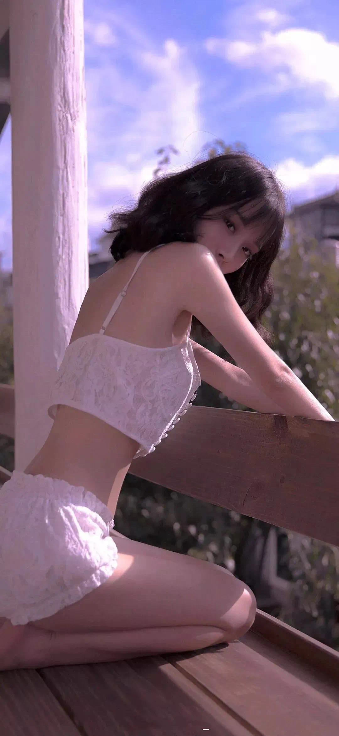 壁纸2022年新款高清美女壁纸原图,壁纸超清4k手机壁纸美女健身