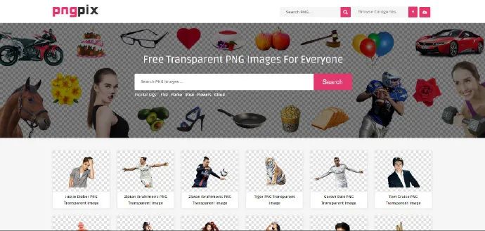 我搜集了104款不用*载下**的网页“神器”,打包送给你们