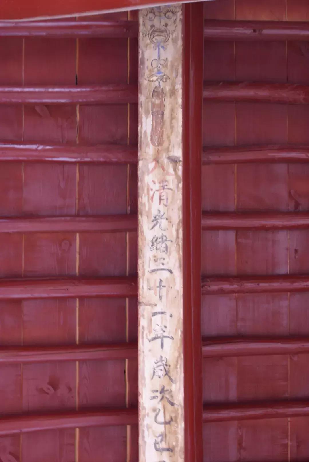 甘肃古建筑丨酒泉鼓楼