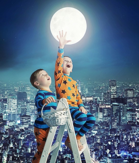 从《金缕衣》让迷失的你找到快乐之门