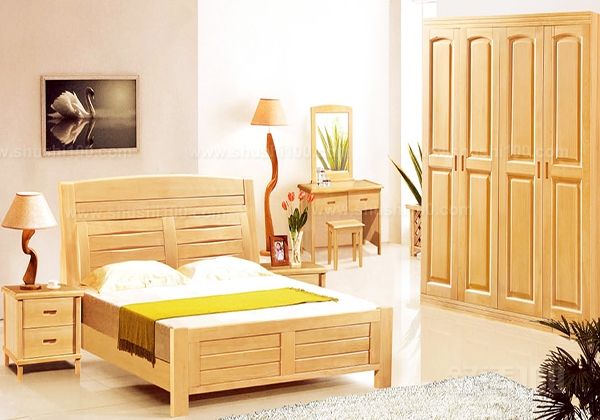 如何辨别老家具的榉木材料,榉木家具的知识