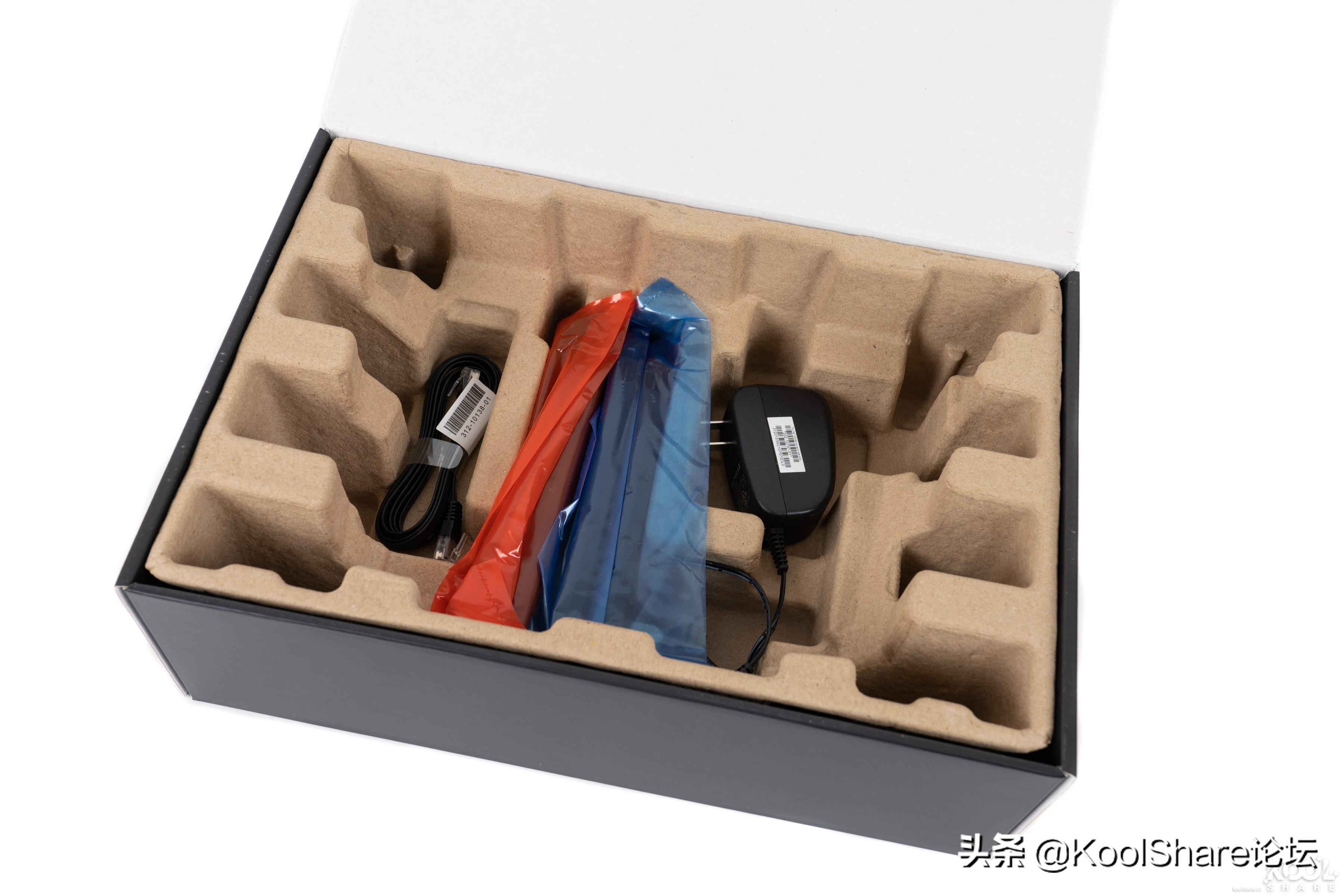 netgear路由器rax70,netgear无线路由器r8500测评